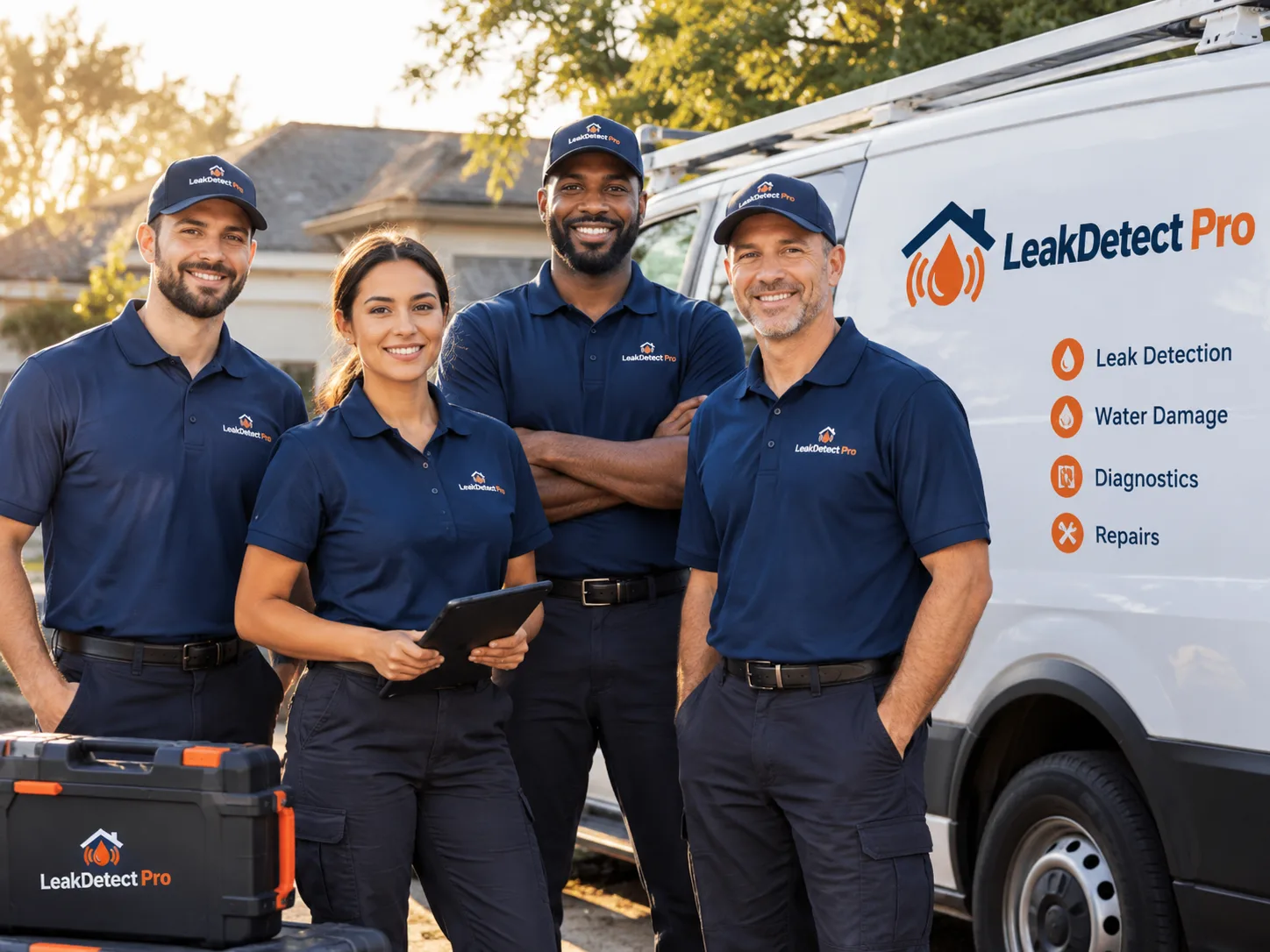 Roof Repair company in Dixon, CA